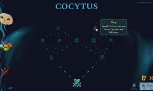 Скриншот игры scr2