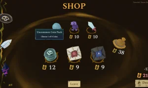 Скриншот игры scr3
