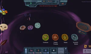 Скриншот игры scr4
