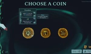Скриншот игры scr6