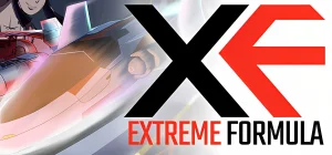 XF Extreme Formula Build 23423668
