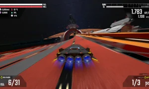 Скриншот игры scr1