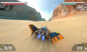 Скриншот игры scr2