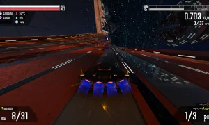 Скриншот игры scr3