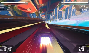 Скриншот игры scr4