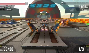 Скриншот игры scr7