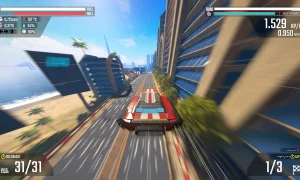 Скриншот игры scr8