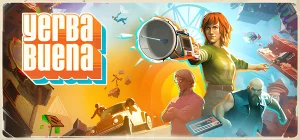 Yerba Buena Build 23284364