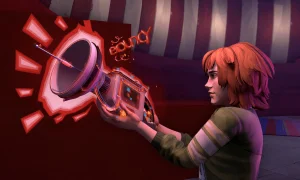 Скриншот игры scr3