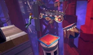 Скриншот игры scr7