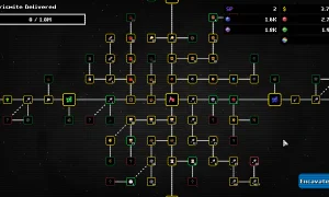 Скриншот игры scr1