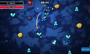 Скриншот игры scr2