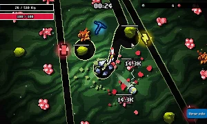 Скриншот игры scr3