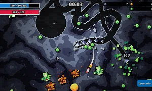 Скриншот игры scr4