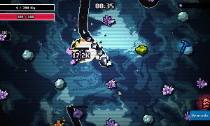Скриншот игры scr5