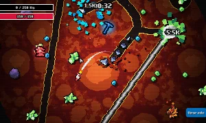 Скриншот игры scr6