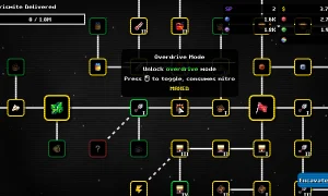 Скриншот игры scr7
