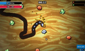 Скриншот игры scr8