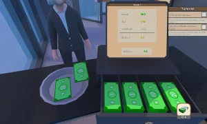 Скриншот игры scr3
