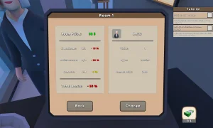 Скриншот игры scr4