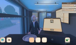 Скриншот игры scr5