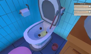 Скриншот игры scr6