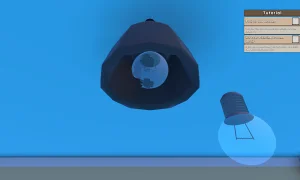Скриншот игры scr7