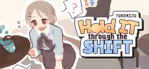 Yuremizu: Hold It Through the Shift Build 22660968