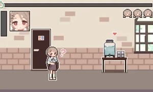 Скриншот игры scr3