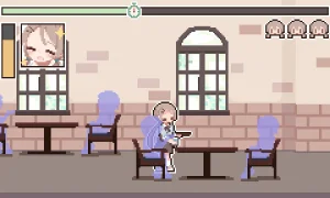 Скриншот игры scr4