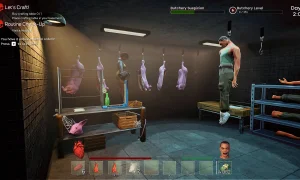 Скриншот игры scr2