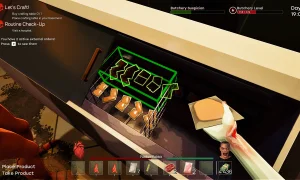 Скриншот игры scr4