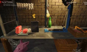 Скриншот игры scr8