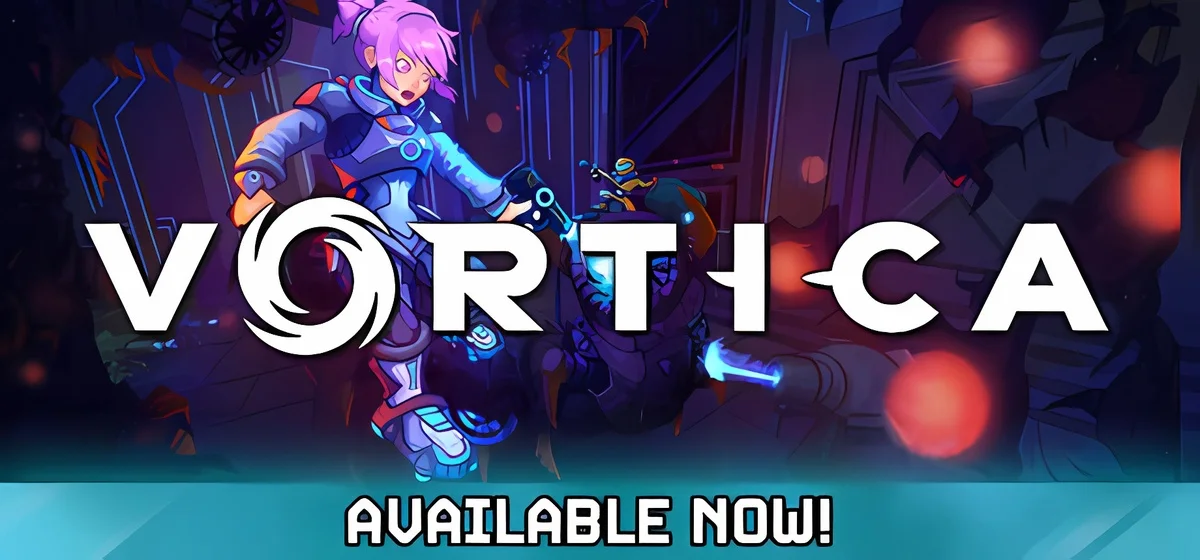 Vortica