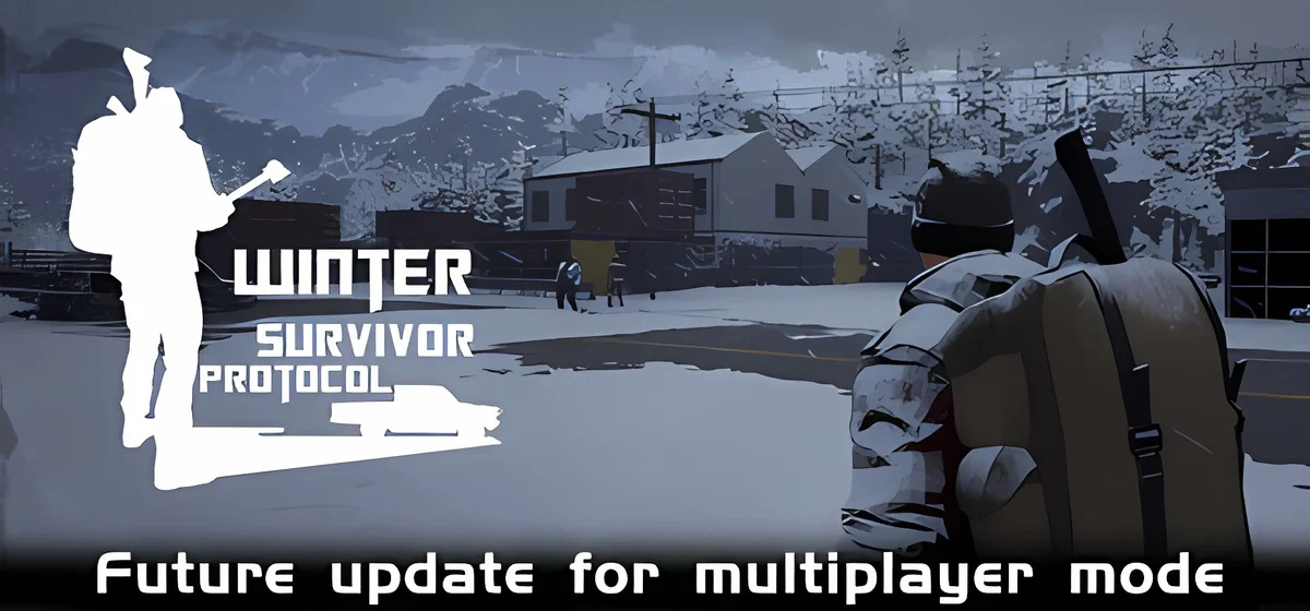 Winter Survivor Protocol