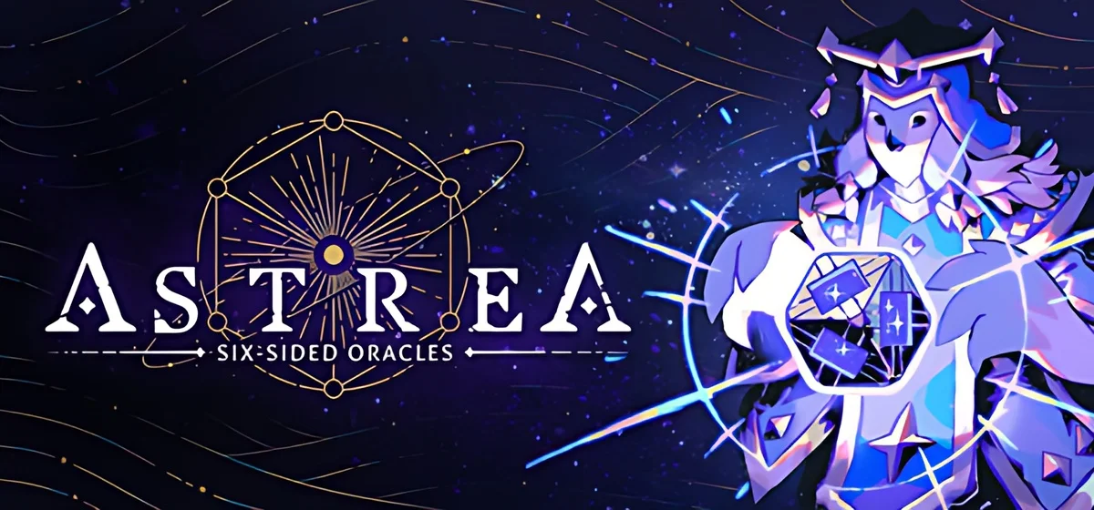 Astrea: Six-Sided Oracles v1.2.991