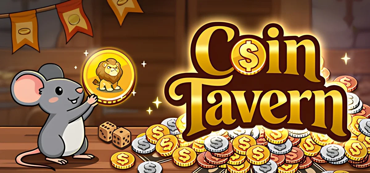 Coin Tavern Build 24399663