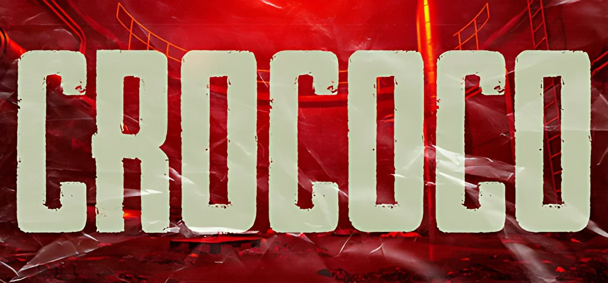 Crococo Build 23952558