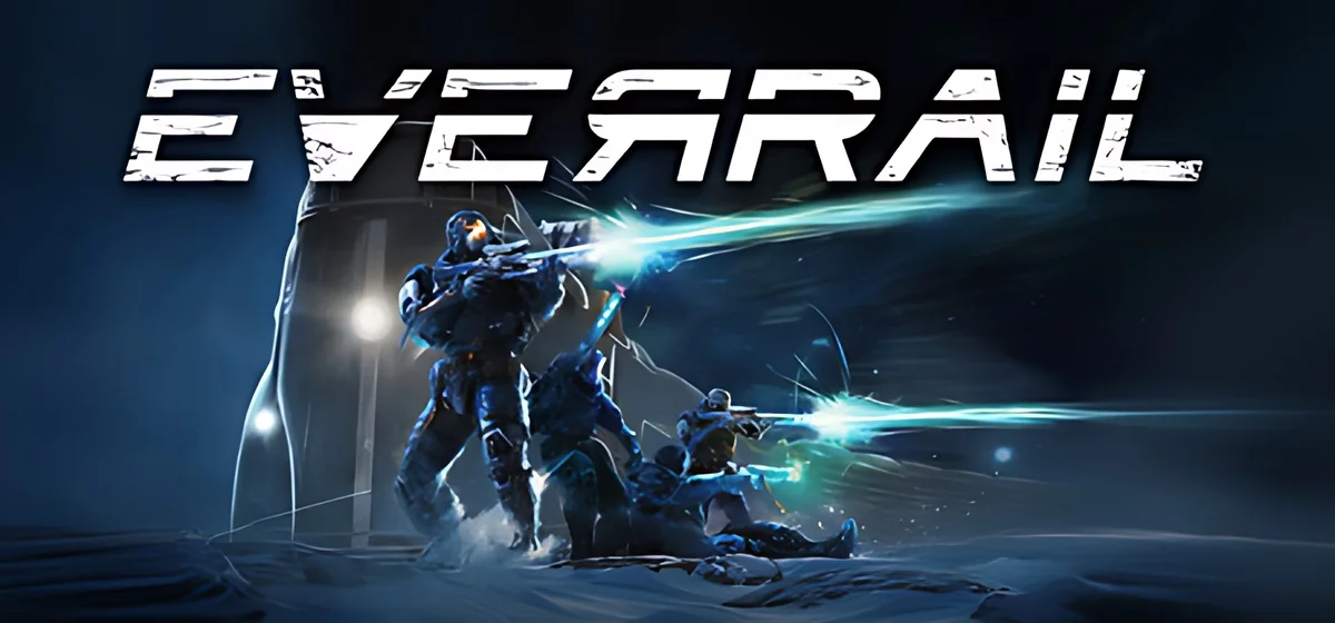 EverRail