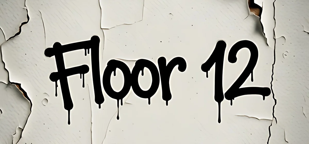 Floor 12 Build 23974052