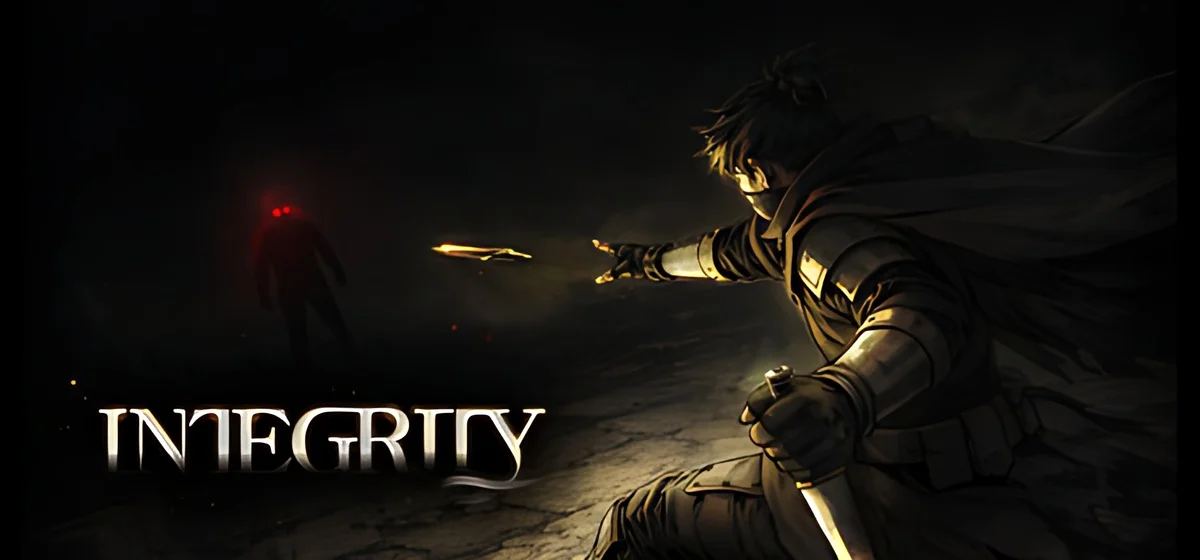 Integrity Build 23950382