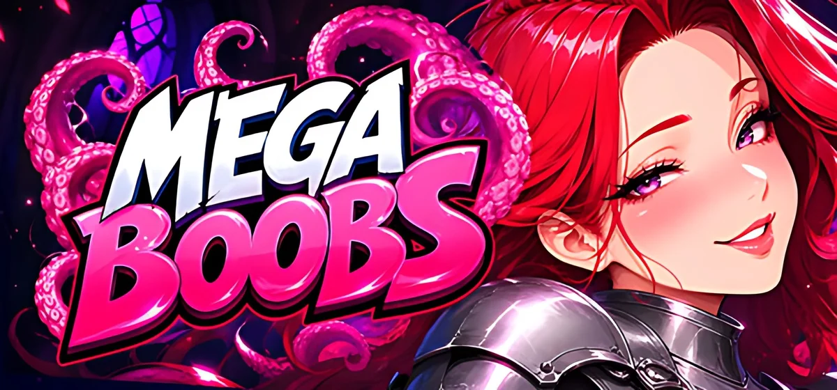 MEGABOOBS