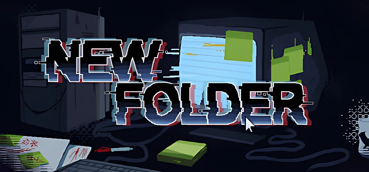 New Folder Build 23474629