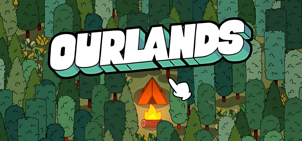 Ourlands Build 23535796