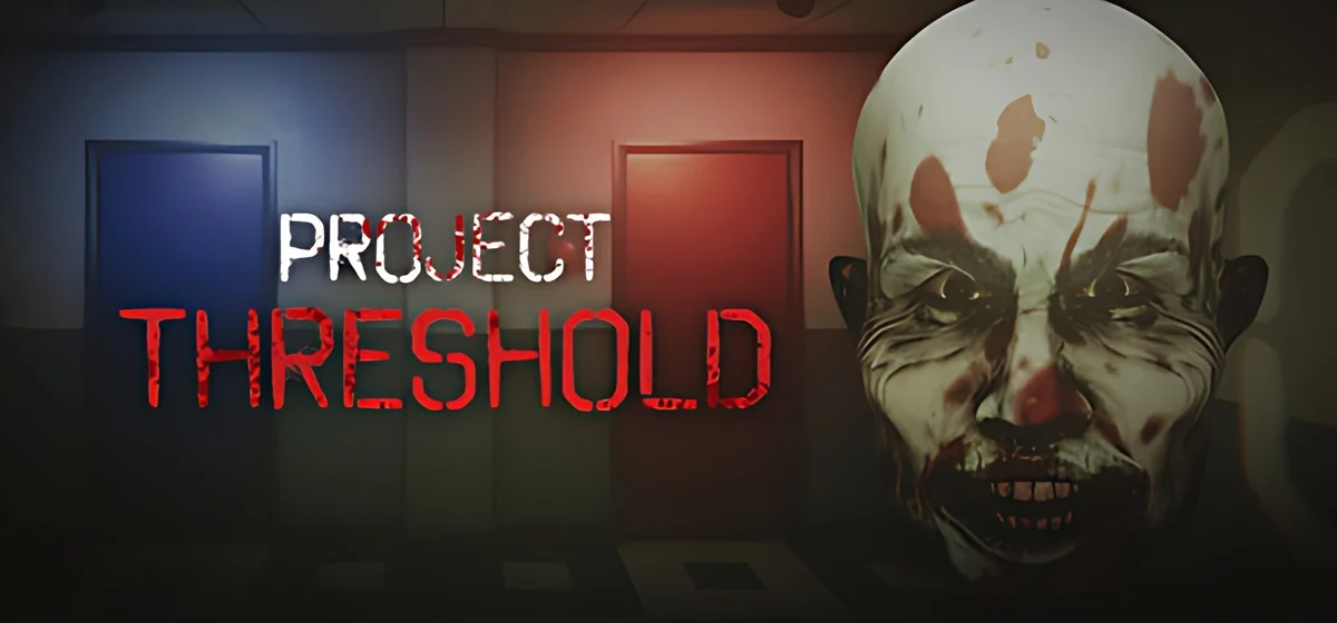 Project Threshold Build 23924330