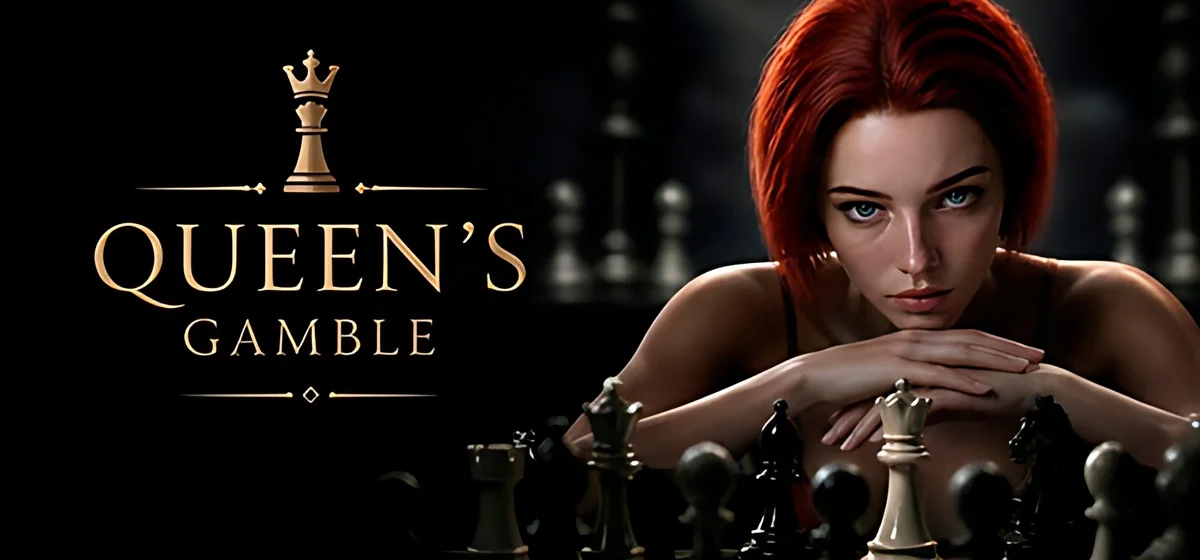 Queen's Gamble