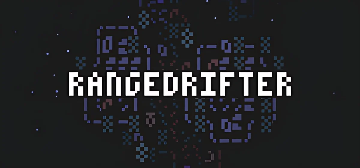 Rangedrifter Build 24039578