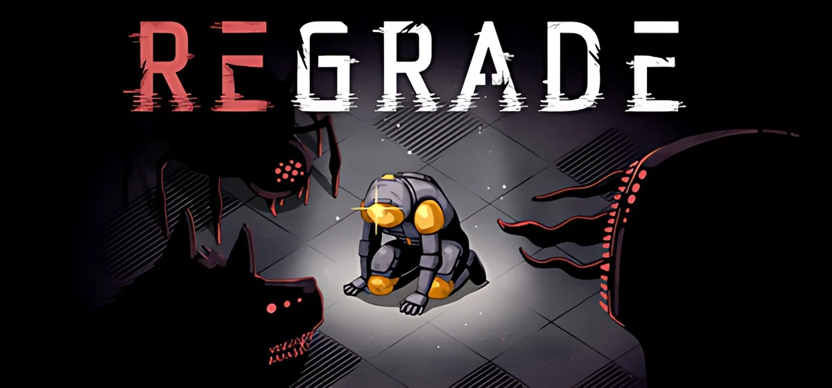 Regrade v15.07.2026