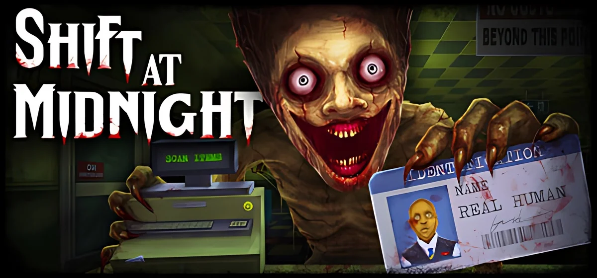 Shift At Midnight Build 24258857