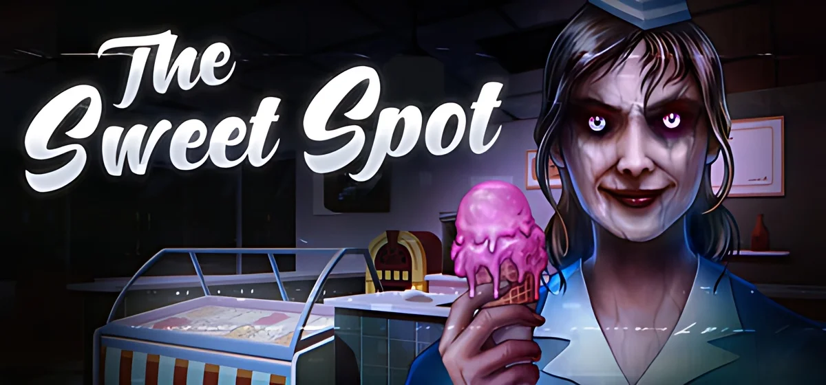 The Sweet Spot